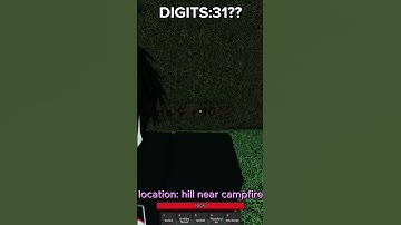 All code locations in #roguedemon #roblox #update