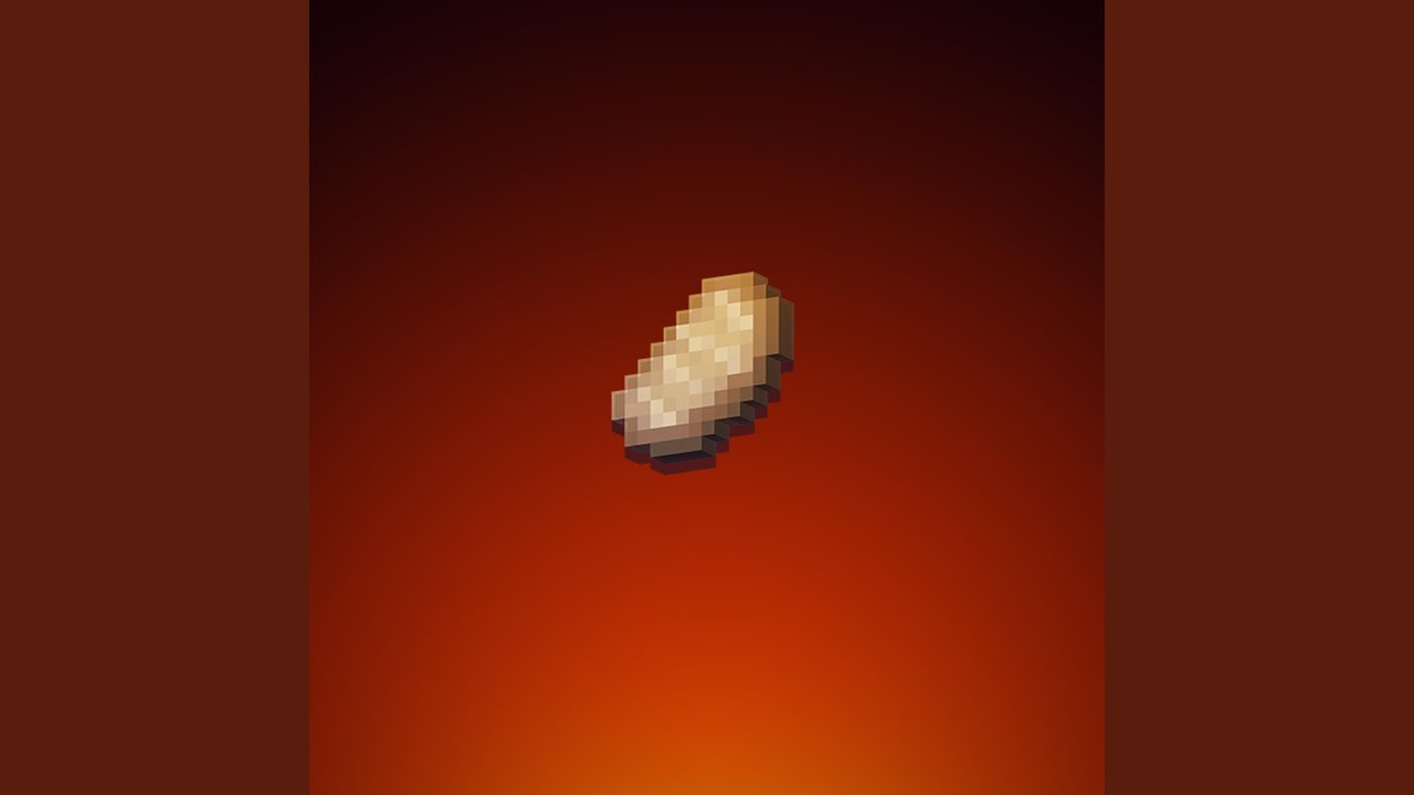 Watch Pigstep on YouTube Watch Pigstep on YouTube