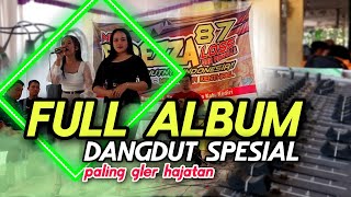 Download lagu Dangdut Koplo Full album Terbaru Cocok untuk santa... mp3