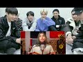 BTS REACTION TO Tesher x Jason Derulo - Jalebi baby| cover by Aish Mp3 Song