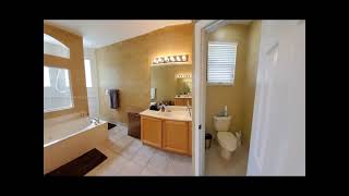 2140 140th Ave, Pembroke Pines, FL 33028 - Single Family - Real Estate - For Rent