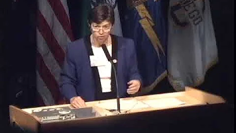 U.S.-India Summit - Welcome to UCSD - Marye Anne F...