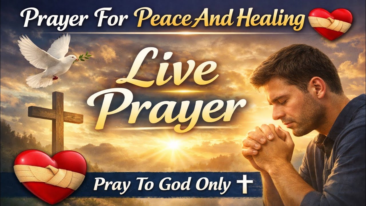 Day 03 | श्री शिव महापुराण कथा | परम पूज्य पण्डित प्रदीप जी मिश्रा | पुणे, महाराष्ट्र