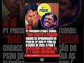 🚨 PT TENTA APROXIMAÇÃO COM PSDB EM SP MAS TUCANOS REJEITAM ALIANÇA Mp3 Song
