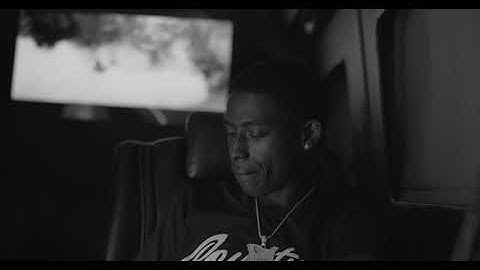 Jack Doyo - Do Better (Official Music Video)