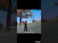 free fire#amitbhai #freefirelive #totalgaming#garenafreefire #tondaegamer#trending#viral #b2k#reels
