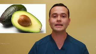 Alimentos para cuidar la prostata I urologo Dr muñoz