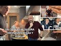 En casa de mi suegra + Receta MIGAS y fideuá