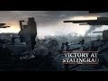 Company of Heroes 2 - Victory at Stalingrad DLC Trailer Mp3