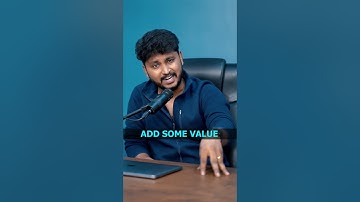 Why is NETWORKING so important? | Importance of Networking in Job & Careers