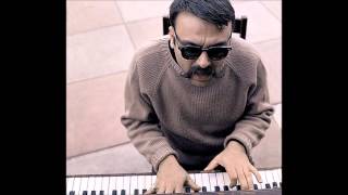 Video thumbnail of "Vince Guaraldi Trio - Since I Fell For You (1962)"
