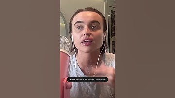 The best strategy? Loop your audience in. ⁠