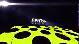 gaytro aec entry