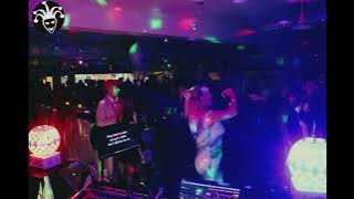 🪁HAPPY🍇🎭 [ DJ S.O.M ] _HA_HA_REMIX 🎶2026 _TAK CI NONSTOP