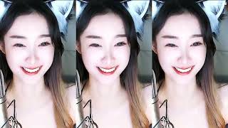 20230221-0100-狐妖妖r-纵有灼灼桃花十里,取一朵放心上,足矣-录播