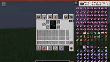 All Of Fabric Lite/Mini 1.15.2 Fabric MultiMC Modpack Overview & Install Tutorial