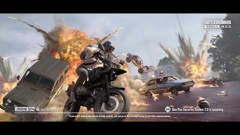 Bgmi Server Hack😅😱wait for end 🤪#bgmi #pubg #shortsvideo #shortsviral #hacker