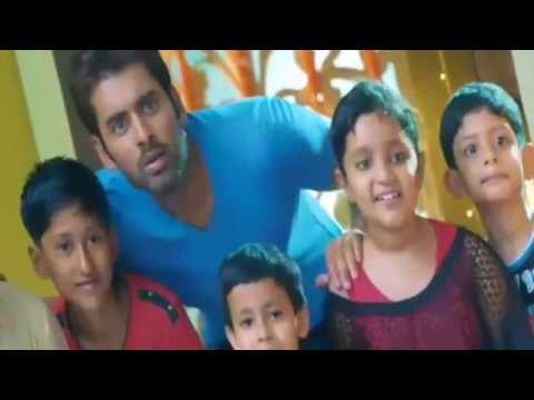 Bangladesher Meye Top Bangla Movie HD Video Song 1080P
