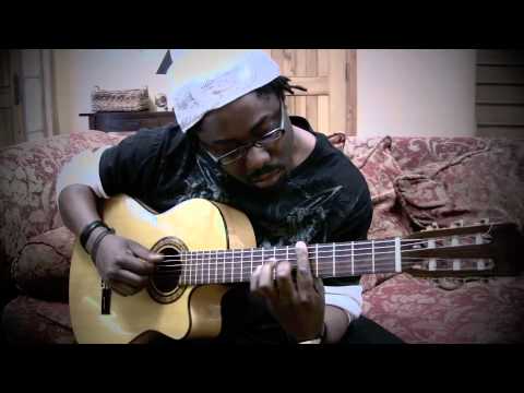 my-funny-valentine---dapo-torimiro-solo-jazz-guitar