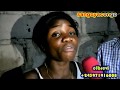 TELE REALITE : C ' EST TRISTE ,  PASTEUR AWANGANI ZEMI YA NDUMBA YA MOPONO NA KINSHASA . MAWA ! (VIDÉO)