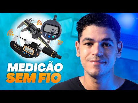 Vídeo: Dispositivos de medição. Instalação de dispositivos de medição. Indicações de dispositivos de medição