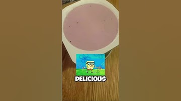 Perfect things #satisfying