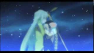 Tales of Symphonia Music (with Slideshow) - \\