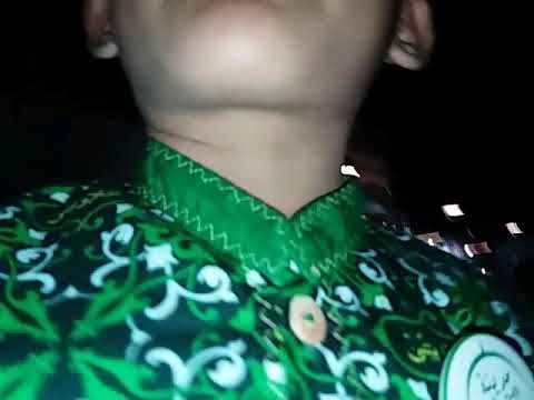 Labas Makan Di Wisata Kuliner Baiman Banjarmasin Di Dekat Labas Makan Di Wisata Kuliner Baiman Banjarmasin Di Dekat