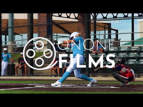 BARNES ACADEMY Episode 2 Trailer