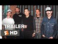 The Cadillac Tramps: Life on the Edge Trailer #1 (2017) | Movieclips Indie