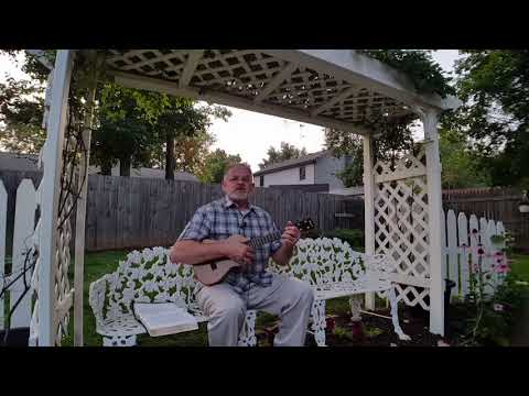 KJV Scripture Songs