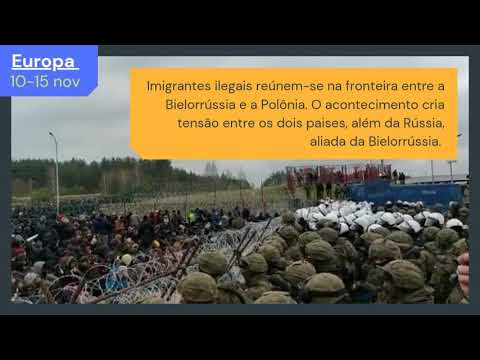 Vídeo: Como Obter Um Empréstimo Na Bielorrússia