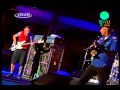 Rage Against The Machine Live SWU 2010