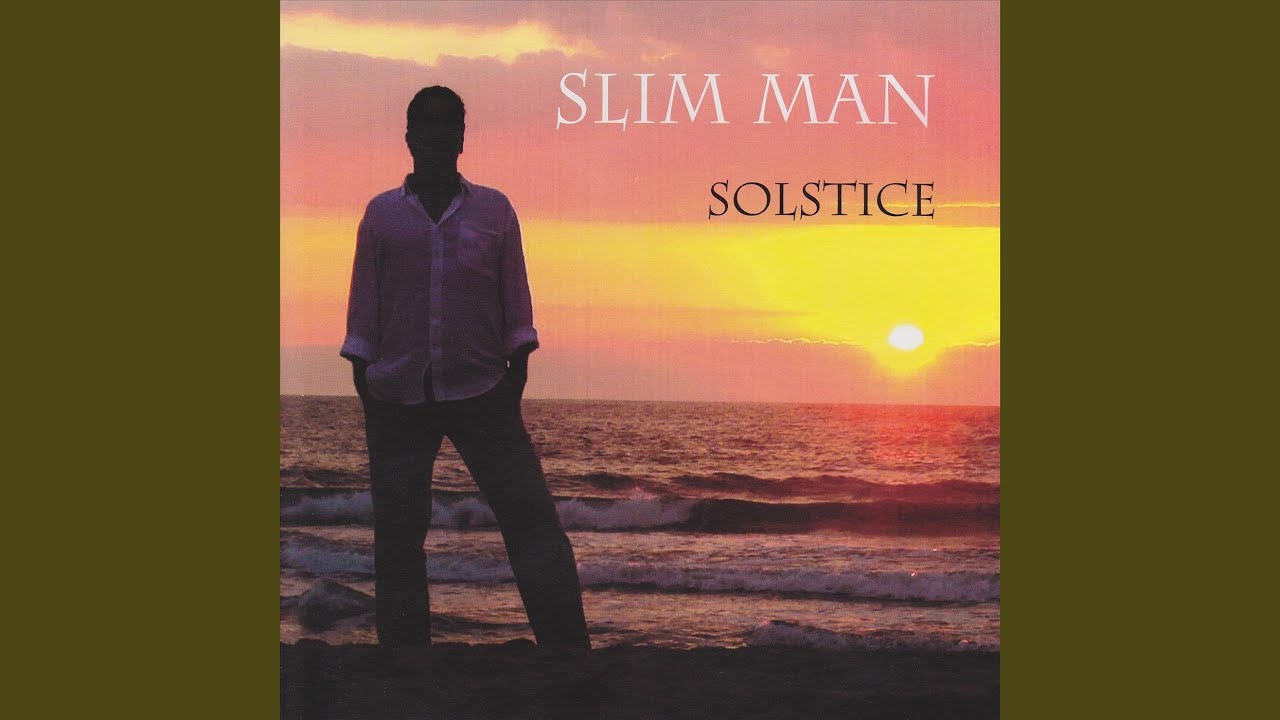 YouTube에서 If I Were a Carpenter 보기 YouTube에서 If I Were a Carpenter 보기