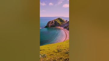 الشيخ عبد العزيز الزهراني أواخر سورة المائدة