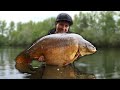 Edges volume 35  full dvd carp fishing tv