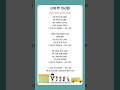 I Love My Teacher The Preschool Graduation Song Preschoolgraduation Graduationsongforkids I Love My Teacher The Preschool Graduation Song Preschoolgraduation Graduationsongforkids