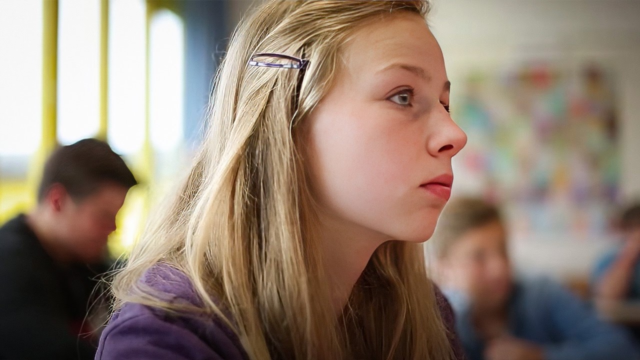 Educating Gen Z in Germany About the Holocaust: Insights and Challenges – Video