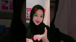 The Best Of Rizk Diaah L Awek Tudung