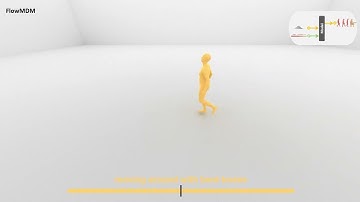Unimotion: Unifying 3D Human Motion Synthesis and Understanding