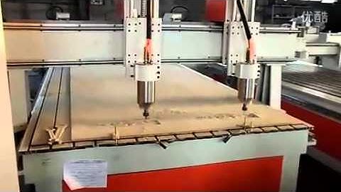 MÁY ĐIÊU KHẮC GỖ CNC, MÁY ĐỤC VI TÍNH