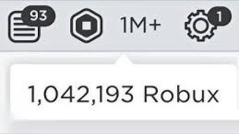 Cookie Log Tutorial (education purpose only)