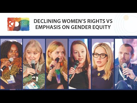 Road To Feminist