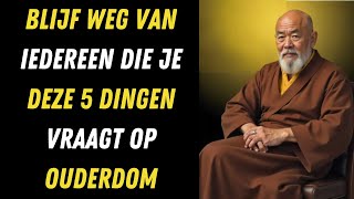 Download Lagu 10 redenen waarom je mensen niet moet helpen – Zenverhaal MP3 Download Lagu 10 redenen waarom je mensen niet moet helpen – Zenverhaal MP3