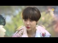 Lucky Romance Subtitle Indonesia Episode 07