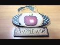 Capture de la vidéo Bice - An Apple A Day (Live At 440_2005)