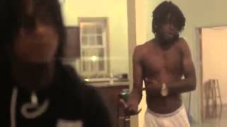 Chief Keef - Love Sosa Official Video
