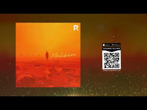 Dill — Malikam | Маликам (AUDIO)