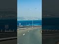 #aqaba #العقبة #kia #2022