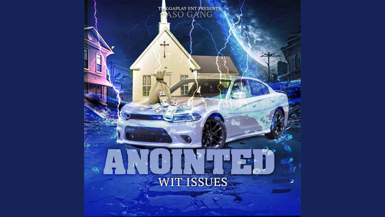 Guarda N.B.F. su YouTube Guarda N.B.F. su YouTube